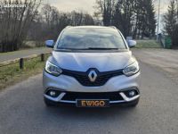 Renault Grand Scenic Scénic 1.5 DCI 110ch ENERGY BUSINESS 7 PLACES - <small></small> 12.490 € <small>TTC</small> - #7