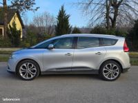 Renault Grand Scenic Scénic 1.5 DCI 110ch ENERGY BUSINESS 7 PLACES - <small></small> 12.490 € <small>TTC</small> - #8