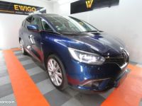 Renault Grand Scenic 1.6 DCI 160 BOSE EDITION EDC BVA - <small></small> 14.990 € <small>TTC</small> - #1