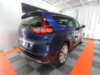 Renault Grand Scenic 1.6 DCI 160 BOSE EDITION EDC BVA - <small></small> 14.990 € <small>TTC</small> - #2