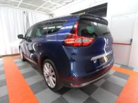 Renault Grand Scenic 1.6 DCI 160 BOSE EDITION EDC BVA - <small></small> 14.990 € <small>TTC</small> - #3