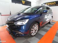 Renault Grand Scenic 1.6 DCI 160 BOSE EDITION EDC BVA - <small></small> 14.990 € <small>TTC</small> - #4