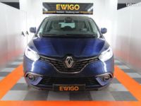 Renault Grand Scenic 1.6 DCI 160 BOSE EDITION EDC BVA - <small></small> 14.990 € <small>TTC</small> - #5