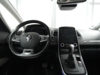 Renault Grand Scenic 1.6 DCI 160 BOSE EDITION EDC BVA - <small></small> 14.990 € <small>TTC</small> - #12