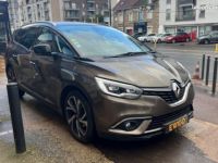 Renault Grand Scenic Scénic 1.6 DCI ENERGY BUSINESS INTENS EDC BVA 160 CH ( Toit panoramique ) - <small></small> 18.990 € <small>TTC</small> - #2