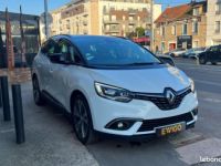 Renault Grand Scenic Scénic 1.6 DCI ENERGY INTENS 130 CH ( 7 Places Caméra de recul ) - <small></small> 16.990 € <small>TTC</small> - #2
