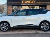 Renault Grand Scenic Scénic 1.6 DCI ENERGY INTENS 130 CH ( 7 Places Caméra de recul ) - <small></small> 16.990 € <small>TTC</small> - #20