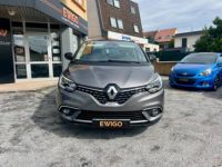 Renault Grand Scenic Scénic 160CH INITIAL PARIS EDITION EDC BVA - <small></small> 21.900 € <small>TTC</small> - #2