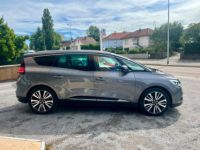 Renault Grand Scenic Scénic 160CH INITIAL PARIS EDITION EDC BVA - <small></small> 21.900 € <small>TTC</small> - #4