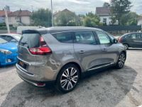 Renault Grand Scenic Scénic 160CH INITIAL PARIS EDITION EDC BVA - <small></small> 21.900 € <small>TTC</small> - #5