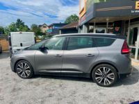 Renault Grand Scenic Scénic 160CH INITIAL PARIS EDITION EDC BVA - <small></small> 21.900 € <small>TTC</small> - #8