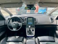 Renault Grand Scenic Scénic 160CH INITIAL PARIS EDITION EDC BVA - <small></small> 21.900 € <small>TTC</small> - #17