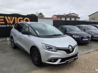 Renault Grand Scenic Scénic 1.7 BLUEDCI 120 INTENS - <small></small> 17.989 € <small>TTC</small> - #1