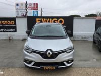 Renault Grand Scenic Scénic 1.7 BLUEDCI 120 INTENS - <small></small> 17.989 € <small>TTC</small> - #2