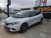 Renault Grand Scenic Scénic 1.7 BLUEDCI 120 INTENS - <small></small> 17.989 € <small>TTC</small> - #3