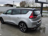 Renault Grand Scenic Scénic 1.7 BLUEDCI 120 INTENS - <small></small> 17.989 € <small>TTC</small> - #5