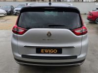 Renault Grand Scenic Scénic 1.7 BLUEDCI 120 INTENS - <small></small> 17.989 € <small>TTC</small> - #6