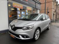 Renault Grand Scenic Scénic 1.7 BLUEDCI 120 ZEN - <small></small> 19.990 € <small>TTC</small> - #1