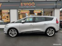 Renault Grand Scenic Scénic 1.7 BLUEDCI 120 ZEN - <small></small> 19.990 € <small>TTC</small> - #2