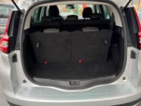 Renault Grand Scenic Scénic 1.7 BLUEDCI 120 ZEN - <small></small> 19.990 € <small>TTC</small> - #5