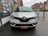 Renault Grand Scenic Scénic 1.7 BLUEDCI 120 ZEN - <small></small> 19.990 € <small>TTC</small> - #7