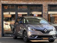 Renault Grand Scenic Scénic 1.7 BLUEDCI 150ch INTENS EDC BVA TVA RÉCUPÉRABLE - <small></small> 16.490 € <small>TTC</small> - #1