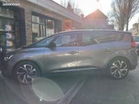 Renault Grand Scenic Scénic 1.7 BLUEDCI 150ch INTENS EDC BVA TVA RÉCUPÉRABLE - <small></small> 16.490 € <small>TTC</small> - #5