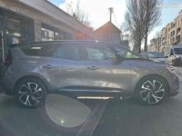 Renault Grand Scenic Scénic 1.7 BLUEDCI 150ch INTENS EDC BVA TVA RÉCUPÉRABLE - <small></small> 16.490 € <small>TTC</small> - #9