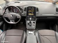 Renault Grand Scenic Scénic 1.7 BLUEDCI 150ch INTENS EDC BVA TVA RÉCUPÉRABLE - <small></small> 16.490 € <small>TTC</small> - #14