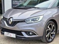 Renault Grand Scenic Scénic Blue dCi 120 Intens - <small></small> 14.790 € <small>TTC</small> - #3