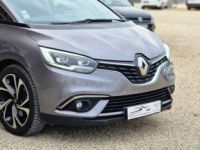 Renault Grand Scenic Scénic Blue dCi 120 Intens - <small></small> 14.790 € <small>TTC</small> - #5