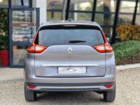 Renault Grand Scenic Scénic Blue dCi 120 Intens - <small></small> 14.790 € <small>TTC</small> - #33