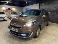Renault Grand Scenic Scénic III 1.6 dCi 130ch Dynamique GPS Caméra Recul carnet complet - <small></small> 5.990 € <small>TTC</small> - #1