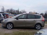 Renault Grand Scenic Scénic III (2) 1.5 DCI 110 BOSE 7 PL - <small></small> 6.990 € <small>TTC</small> - #2