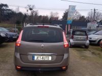 Renault Grand Scenic Scénic III (2) 1.5 DCI 110 BOSE 7 PL - <small></small> 6.990 € <small>TTC</small> - #12