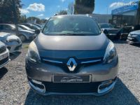 Renault Grand Scenic Scénic III dCi 130 Energy Bose Edition 7 pl - <small></small> 8.990 € <small>TTC</small> - #2