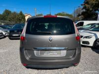 Renault Grand Scenic Scénic III dCi 130 Energy Bose Edition 7 pl - <small></small> 8.990 € <small>TTC</small> - #5