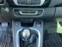 Renault Grand Scenic Scénic III dCi 130 Energy Bose Edition 7 pl - <small></small> 8.990 € <small>TTC</small> - #13