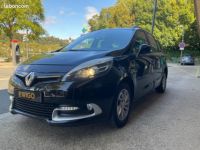 Renault Grand Scenic Scénic III (R95) 1.2 TCE 130CH ENERGY LIMITED EURO6 7 PLACES - <small></small> 11.490 € <small>TTC</small> - #3