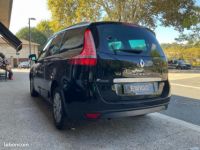 Renault Grand Scenic Scénic III (R95) 1.2 TCE 130CH ENERGY LIMITED EURO6 7 PLACES - <small></small> 11.490 € <small>TTC</small> - #4