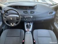 Renault Grand Scenic Scénic III (R95) 1.2 TCE 130CH ENERGY LIMITED EURO6 7 PLACES - <small></small> 11.490 € <small>TTC</small> - #13