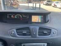 Renault Grand Scenic Scénic III (R95) 1.2 TCE 130CH ENERGY LIMITED EURO6 7 PLACES - <small></small> 11.490 € <small>TTC</small> - #19