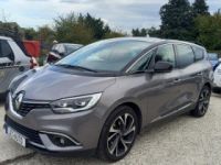 Renault Grand Scenic Scénic IV 1.7 DCI 120 INTENS 7PLACES - <small></small> 17.990 € <small>TTC</small> - #1