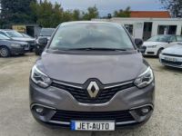 Renault Grand Scenic Scénic IV 1.7 DCI 120 INTENS 7PLACES - <small></small> 17.990 € <small>TTC</small> - #3