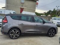 Renault Grand Scenic Scénic IV 1.7 DCI 120 INTENS 7PLACES - <small></small> 17.990 € <small>TTC</small> - #5