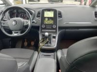 Renault Grand Scenic Scénic IV 1.7 DCI 120 INTENS 7PLACES - <small></small> 17.990 € <small>TTC</small> - #6