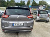 Renault Grand Scenic Scénic IV 1.7 DCI 120 INTENS 7PLACES - <small></small> 17.990 € <small>TTC</small> - #19