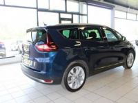 Renault Grand Scenic Scénic IV BUSINESS dCi 130 Energy Business 7 pl - <small></small> 13.900 € <small>TTC</small> - #2