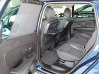 Renault Grand Scenic Scénic IV BUSINESS dCi 130 Energy Business 7 pl - <small></small> 13.900 € <small>TTC</small> - #3