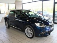 Renault Grand Scenic Scénic IV BUSINESS dCi 130 Energy Business 7 pl - <small></small> 13.900 € <small>TTC</small> - #10